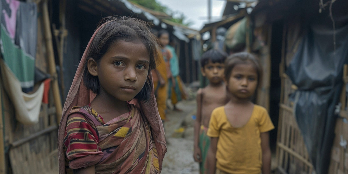 Christian Living Ministries