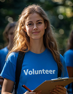 Christian Living Ministries