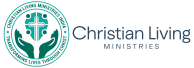 Christian Living Ministries