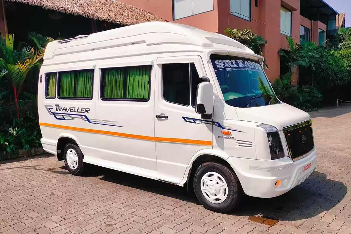 Christian Living Ministries