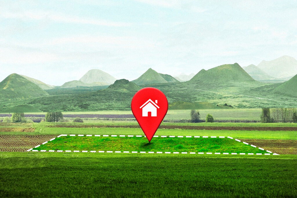 Christian Living Ministries