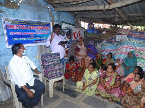 7c9d8951931da085ed834662d99683ef